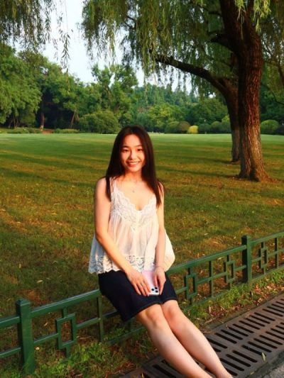 West Lake в июне — фото погоды (2026-06-30)