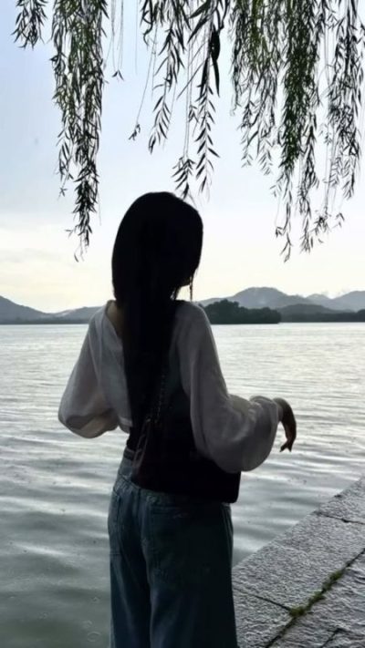 West Lake в июле — фото погоды (2026-07-06)