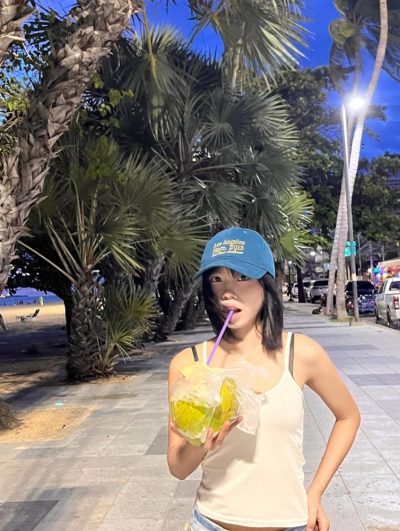 Jomtien Beach в мае — фото погоды (2026-05-17)