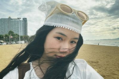 Jomtien Beach в июне — фото погоды (2026-06-10)