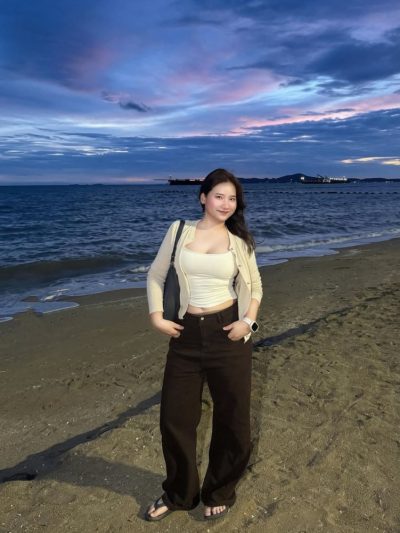 Jomtien Beach в июле — фото погоды (2026-07-05)