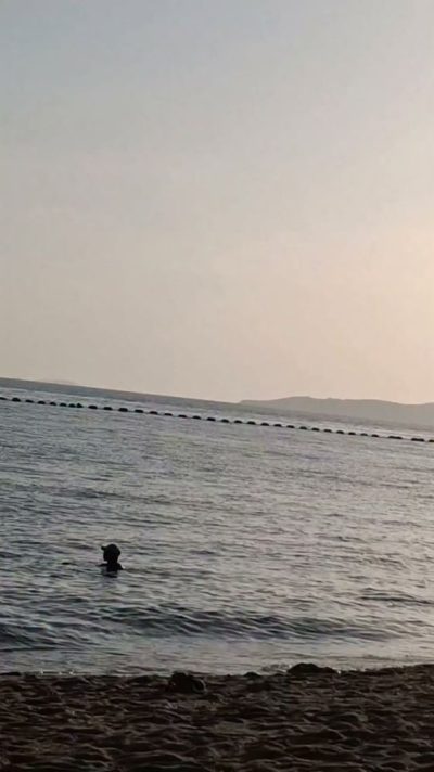 Jomtien Beach в июле — фото погоды (2026-07-20)