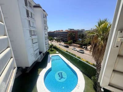 Lloret de Mar, Spain — фото погоды в июне (2026-06-23)