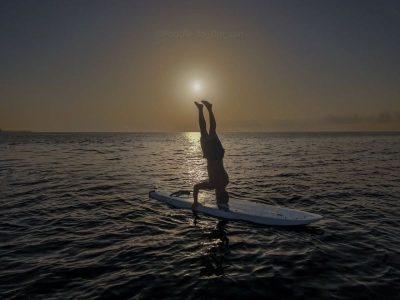 Mamita's Beach Club в июле — фото погоды (2026-07-18)
