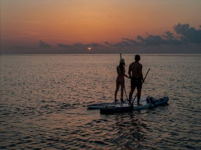 Mamita's Beach Club в июле — фото погоды (2026-07-19)