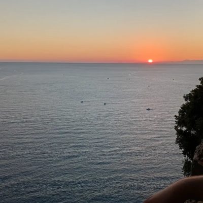 Alanya Castle в октябре — фото погоды (2025-10-07)