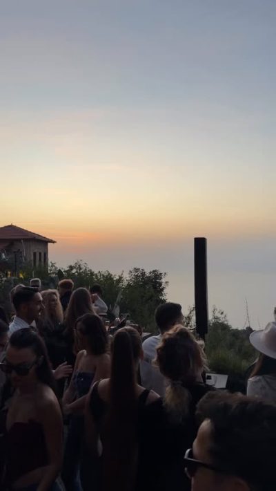 Alanya Castle в ноябре — фото погоды (2025-11-30)