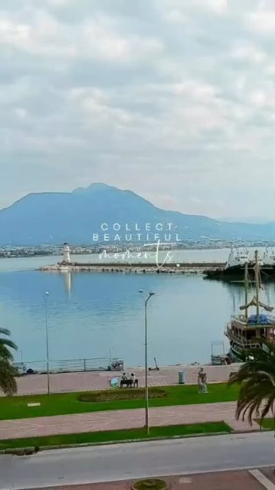 Alanya Castle в феврале — фото погоды (2026-02-22)