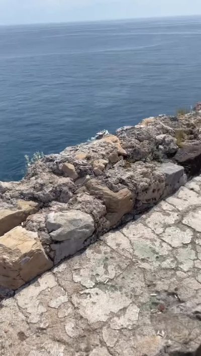 Alanya Castle в мае — фото погоды (2026-05-26)