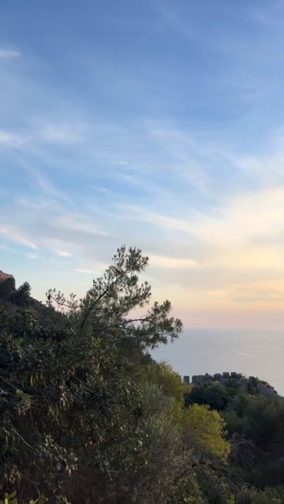 Alanya Castle в июне — фото погоды (2026-06-02)
