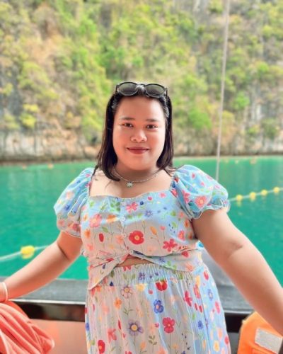 PhiPhi Islands เกาะพีพี กระบี่ в мае — фото погоды (2026-05-05)