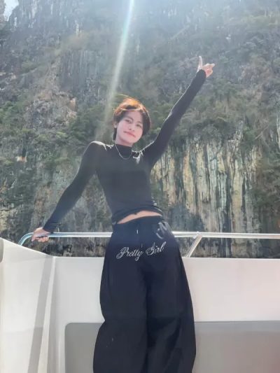 PhiPhi Islands เกาะพีพี กระบี่ в мае — фото погоды (2026-05-08)