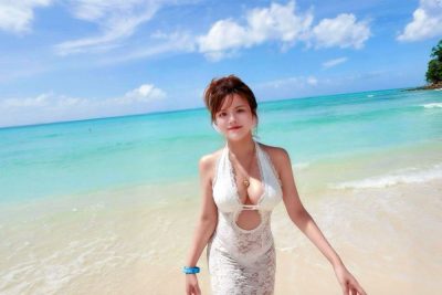 PhiPhi Islands เกาะพีพี กระบี่ в июле — фото погоды (2026-07-22)