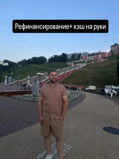 Novgorod Kremlin в июле — фото погоды (2026-07-15)