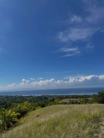 Argao, Cebu в июле — фото погоды (2026-07-03)