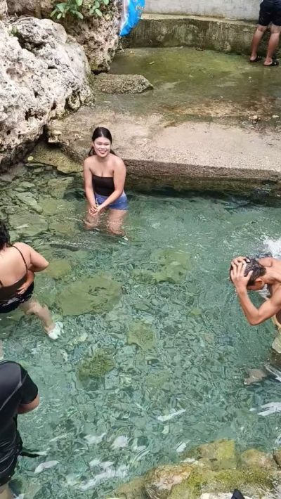 Argao, Cebu в июле — фото погоды (2026-07-05)