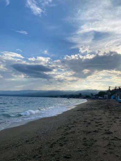 Argao, Cebu в июле — фото погоды (2026-07-19)