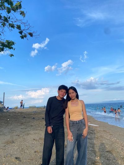Argao, Cebu в июле — фото погоды (2026-07-19)