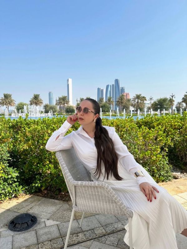 Погода в Qasr Al Watan Tour