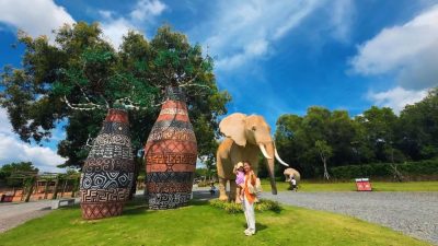 NovaWorld Phan Thiết -Novaland в сентябре — фото погоды (2025-09-22)