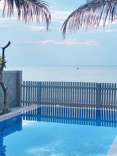 NovaWorld Phan Thiết -Novaland в октябре — фото погоды (2025-10-13)