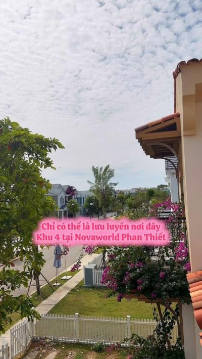 NovaWorld Phan Thiết -Novaland в январе — фото погоды (2026-01-03)