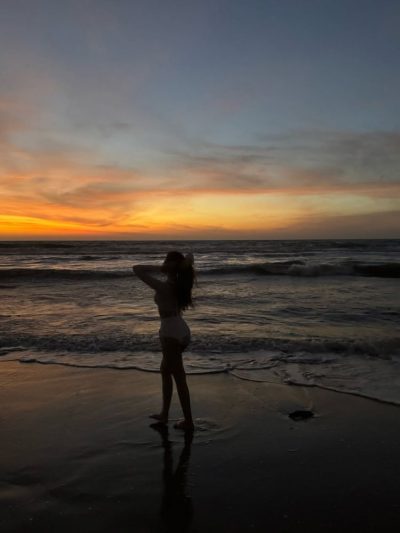 NovaWorld Phan Thiết -Novaland в феврале — фото погоды (2026-02-20)
