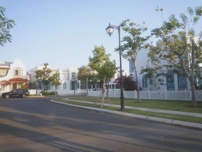 NovaWorld Phan Thiết -Novaland в марте — фото погоды (2026-03-14)