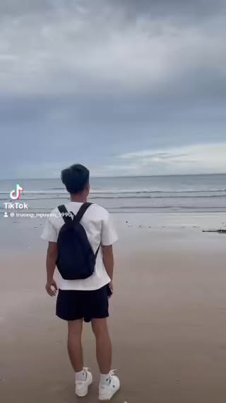 NovaWorld Phan Thiết -Novaland в марте — фото погоды (2026-03-25)