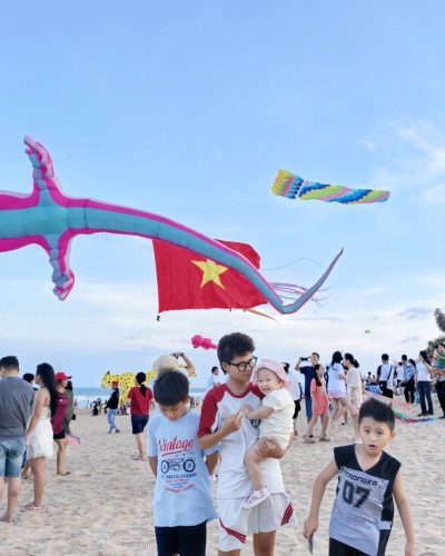 NovaWorld Phan Thiết -Novaland в мае — фото погоды (2026-05-02)