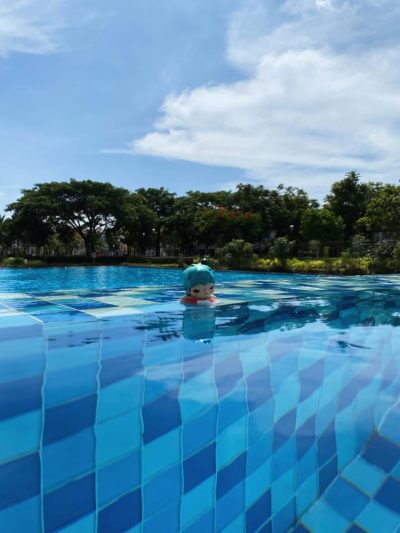 NovaWorld Phan Thiết -Novaland в мае — фото погоды (2026-05-21)