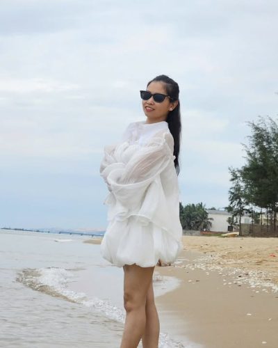 NovaWorld Phan Thiết -Novaland в мае — фото погоды (2026-05-30)