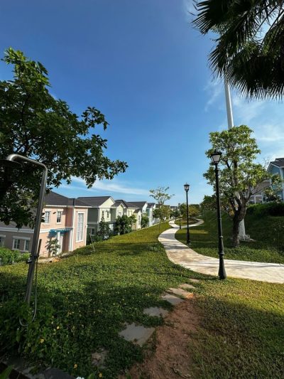 NovaWorld Phan Thiết -Novaland в июне — фото погоды (2026-06-15)