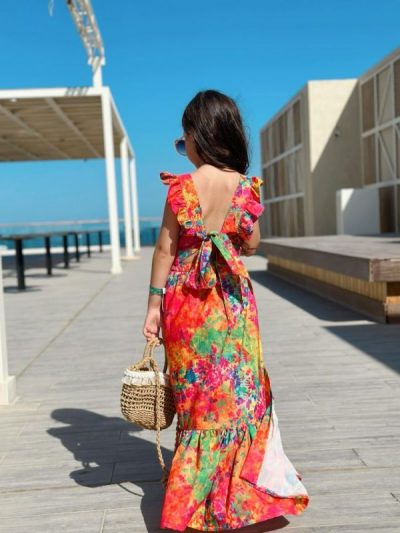 Beach Albatros Aqua Blue Hurgada в октябре — фото погоды (2025-10-10)