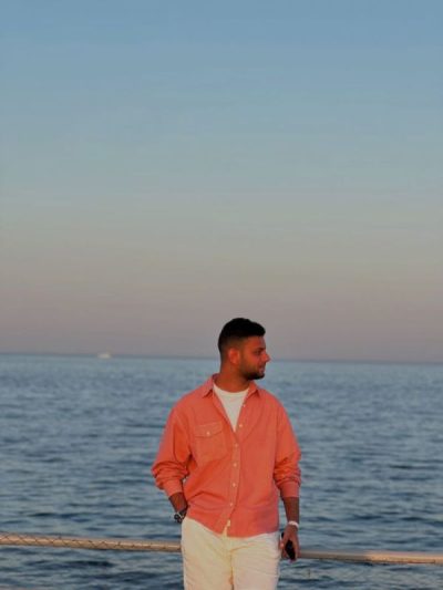 Beach Albatros Aqua Blue Hurgada в июле — фото погоды (2026-07-19)