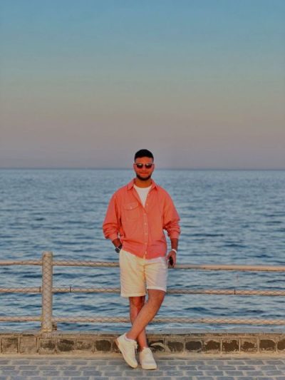 Beach Albatros Aqua Blue Hurgada в июле — фото погоды (2026-07-19)