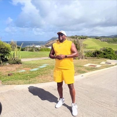 Gros Islet в июне — фото погоды (2026-06-19)