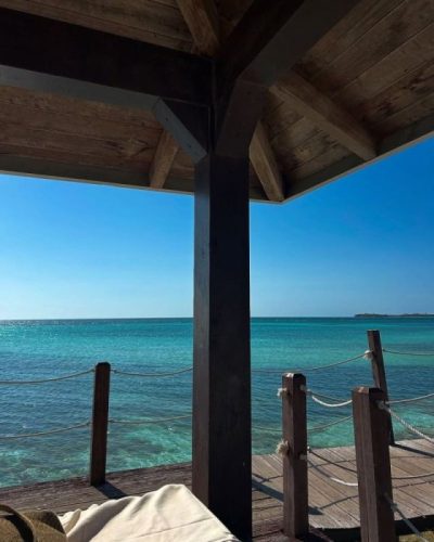 Cayo Coco в мае — фото погоды (2025-05-09)