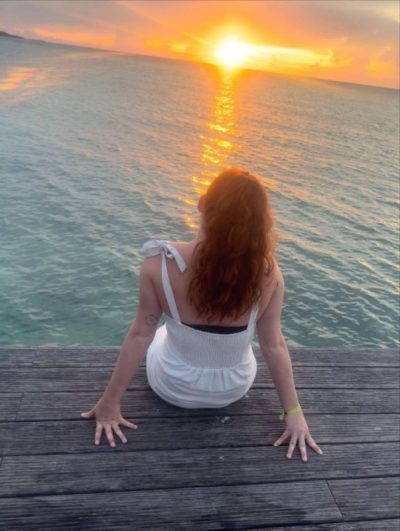 Cayo Coco в июле — фото погоды (2025-07-14)