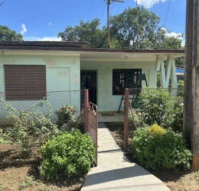 Cayo Coco в сентябре — фото погоды (2025-09-22)