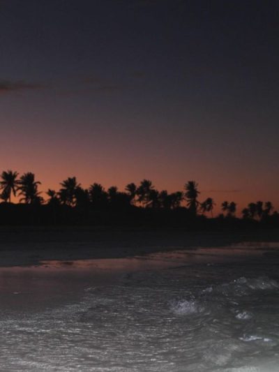 Cayo Coco в январе — фото погоды (2026-01-14)
