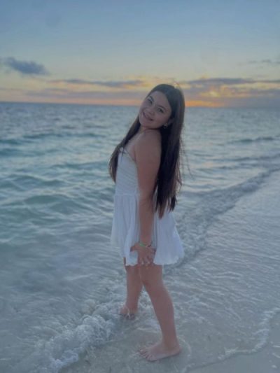 Cayo Coco в январе — фото погоды (2026-01-18)