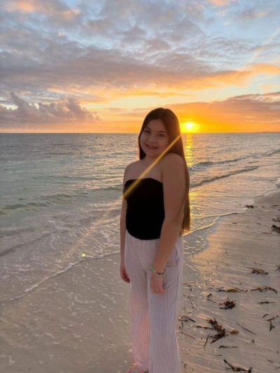 Cayo Coco в январе — фото погоды (2026-01-18)