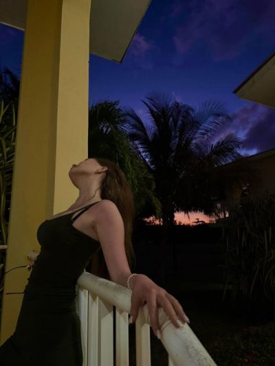 Cayo Coco в мае — фото погоды (2026-05-12)