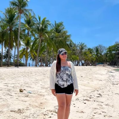 Coron, Palawan Island, Philippines в июле — фото погоды (2026-07-20)
