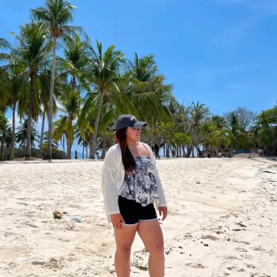Coron, Palawan Island, Philippines в июле — фото погоды (2026-07-20)