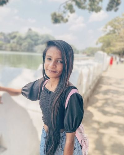 Kandy Lake в феврале — фото погоды (2026-02-28)