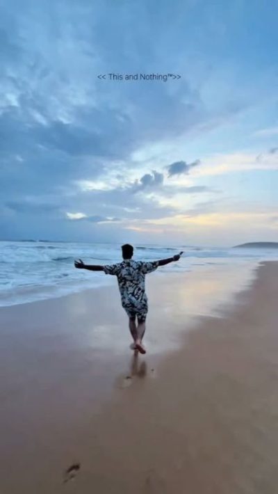 Candolim в июне — фото погоды (2026-06-29)