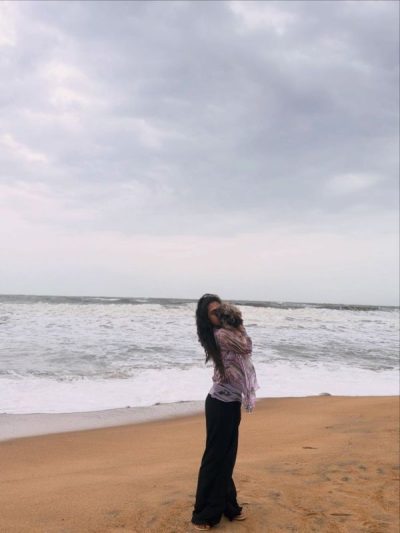 Candolim в июле — фото погоды (2026-07-08)