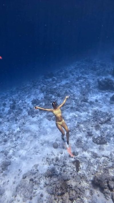 Lhaviyani Atoll в июне — фото погоды (2026-06-26)